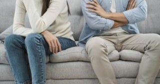「2人目をつくるべき？」妻と意見が割れた35歳男性に、佐藤優が説いた“子供の数より大切なこと”