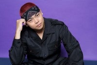 菅生新樹、俳優デビューから充実した2年20代のうちは「変に大人になりたくない」