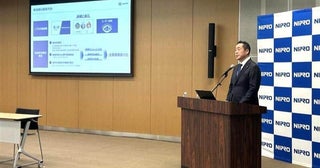 ニプロ、2030年度売上高1兆円へ飛躍目指す透析、バスキュラー、再生医療、医薬品が重点領域