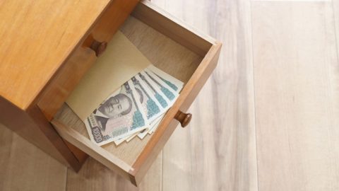 コツコツ貯めたタンス預金が「350万円」になりました。生活費や家電の買い替えに使って、あとから「税務署」に確認されることはあるのでしょうか？