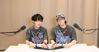 「残酷な天使のテーゼ」は“ブレイクダンサー”に人気!? EXILE/FANTASTICS・世界が理由を分析「間奏の部分だけ急にブレイクビーツになるんですよ」