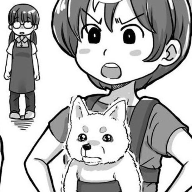 【トラブル】愛犬を屋外で待たせたくない…だからって抱っこ紐で入店!?愛犬家の気持ちと店側のルールがぶつかるトラブル【作者に聞く】