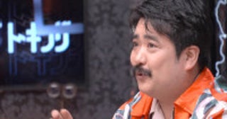 鈴木もぐら“ラブホ”経営の野望、年商7億円社長の経営極意とは
