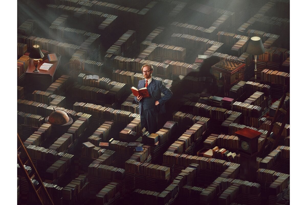 『SHERLOCK／シャーロック』キャスト最新作や『エリス～覚悟の警部』シーズン2を先行配信！