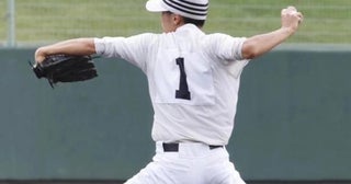 【高校野球】父はPL学園と死闘を演じた伝説のエース 市岡の背番号１を継いだ息子と父の物語