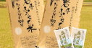 ＜親が後ろ向き＞子どもが習い事をしたいけれど送迎や付き添いが面倒。でも母ならばやらせるべき？