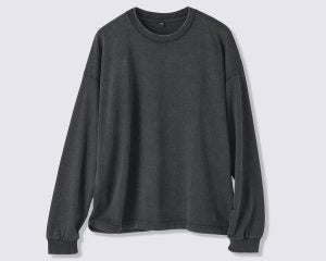 ユニクロ・GU・無印良品の最新作「ブランドレベルで既に完売状態」「これが1990円は安すぎ」絶対に買い逃してはいけない11アイテム