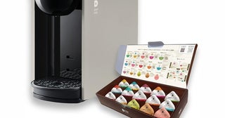 新生活の最初のご褒美でQOLを爆上げ！【UCC】のコーヒーメーカーがAmazonで販売中‼