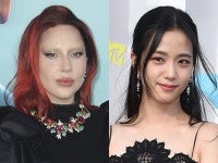 レディー・ガガ＆BLACKPINKジスのお気に入りポケモンは？著名セレブが30周年をお祝い