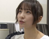 「メンタル強すぎ」泥沼不倫疑惑の元AKB神7が“サレ妻”役!? あえて起用される意外なワケ