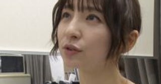 「メンタル強すぎ」泥沼不倫疑惑の元AKB神7が“サレ妻”役!? あえて起用される意外なワケ