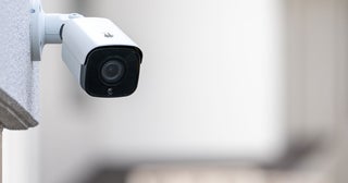 防犯カメラがあることで安心と約82％が回答。でも油断は禁物、知っておきたいエレベーターでの防犯対策