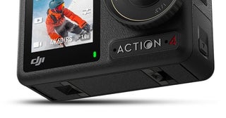 お出かけシーズン→思い出係の絶対的存在【DJI】Osmo Action 4「Amazonタイムセール」23%OFFは今だけ価格