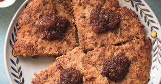 「レンチン」&「ワンパン」で超お手軽！玉ねぎとひき肉を使った簡単おかず