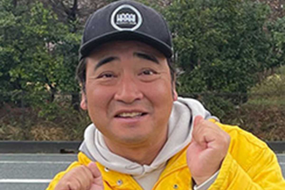 《借金は億単位の噂も》斉藤慎二公判中もバームクーヘン販売に執着…ジャンポケ時代から囁かれていた「ヤバすぎる懐事情」