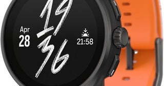 北欧生まれのタフネスと洗練。冒険心を刺激する【スント】のスポーツウォッチがAmazonで販売中！