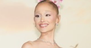 アリアナ・グランデ父「日本は美しい」初滞在のショットを続々公開