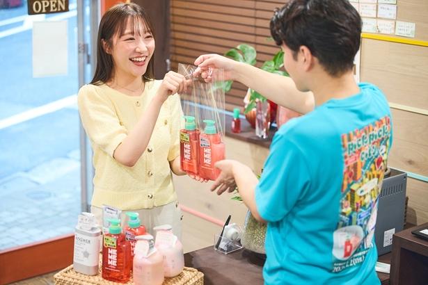 変わり続ける渋谷の街がまるごと舞台。東急不動産の新プロモーションに漂う、現代的な「距離感」と覚悟