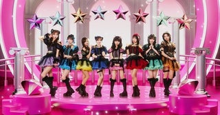 Toi Toi Toi、新曲「モノクロノスタシス」6月14日配信リリース！