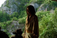 永山瑛太主演！史実をもとに創作された菊池寛の小説『恩讐の彼方に』を大森立嗣監督が映画化28年公開