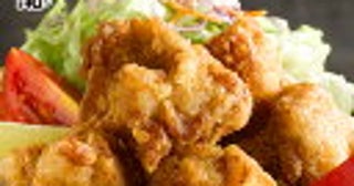 ＜今までのおやつ代＞手作り好きのママ友から「7500円」を請求されました。お金を払うべき？