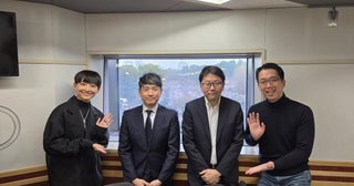 累計調達額約30億円のファンド提供、元本毀損なく償還…今注目の貸付型クラウドファンディング「CAPIMA」とは？