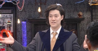 ドーピングトーキング２…令和ロマン・ケムリの二丁目人気を調査 