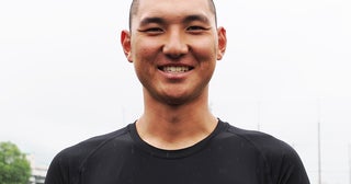 【高校野球】「やってしまった」 山梨学院・吉田監督が後悔した"日本球界の宝"発言菰田陽生に起きた劇的変化
