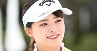 政田夢乃に天本ハルカ、山田彩歩…羽ばたいたネクヒロ“卒業生”【ネクヒロ→プロテスト合格の道】