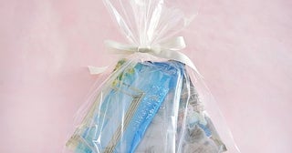 愛媛生まれの人気童話「かなしきデブ猫ちゃん」のお菓子「アーモンドこざかにゃ」発売
