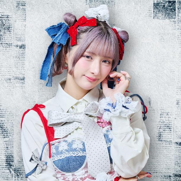 しなこ「大きな夢を叶えさせていただく」竹下☆ぱらだいす、ばんばんざい、むくえなが東京ドーム「CDF2026」の意気込み語る