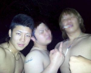 3ヶ月の猛勉強で医学部合格。“元不良”の医師が格闘家との二足の草鞋を続けるワケ「3日連続当直、仮眠2時間でも練習は休まない」