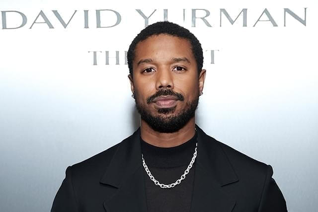 「トップガンマーベリック」監督の新「マイアミ・バイス」にマイケル・B・ジョーダン