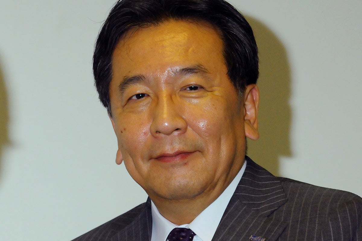 「苦しい言い訳」枝野幸男氏原発再稼働めぐる“釈明”投稿にツッコミ殺到