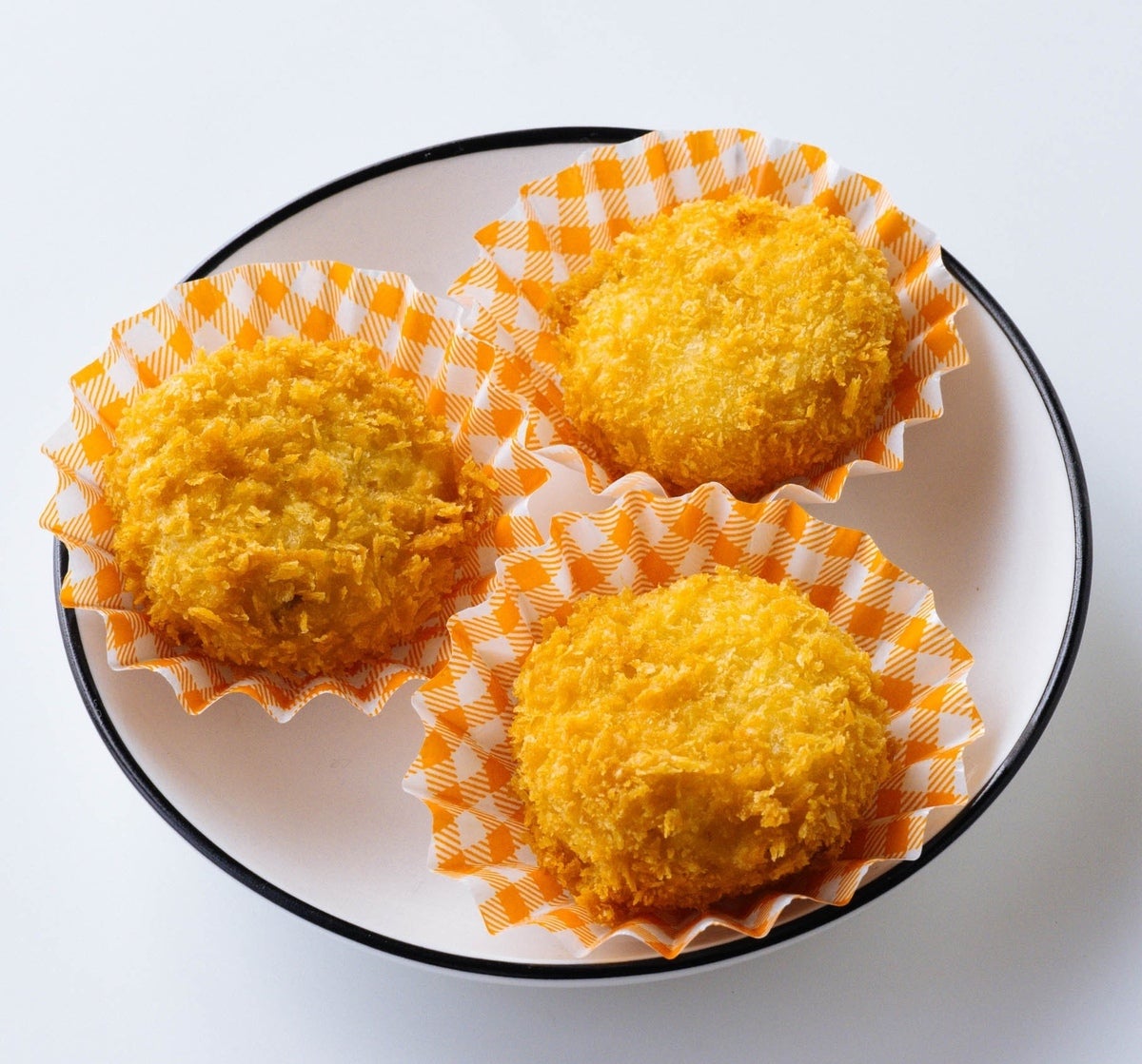 お弁当に入ってると全員喜ぶ。大人気冷凍食品の「あの味」を完全再現してみた！