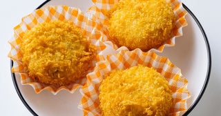 お弁当に入ってると全員喜ぶ。大人気冷凍食品の「あの味」を完全再現してみた！