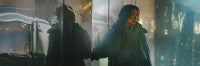 リドリー・スコット製作総指揮『ブレードランナー 2099』11.25配信決定ティザー＆場面写真解禁