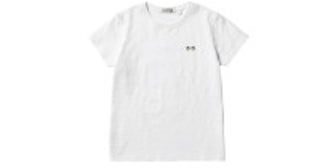 「ユニクロ」×「アニヤ・ハインドマーチ」夏コレクション登場！使いやすさを追求したTシャツやポーチを用意