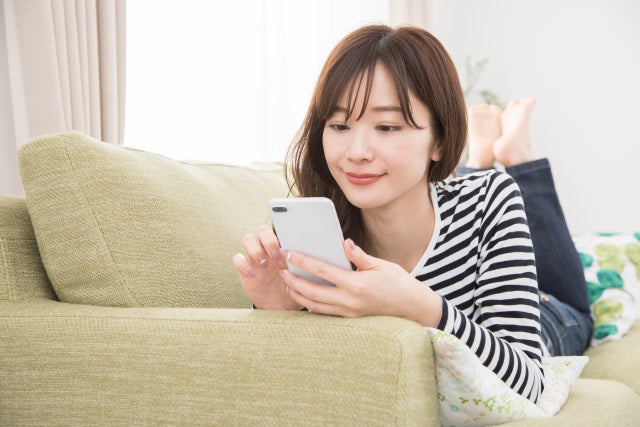 楽天ポイント、Vポイント、dポイント…“ポイ活”→「ポイント投資」を最速で始める3ステップを紹介