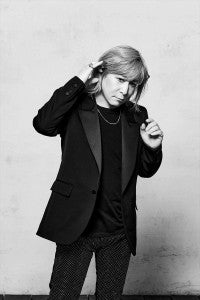 小室哲哉、『THE MUSIC DAY』出演決定！NCT WISHとの一夜限りのコラボ