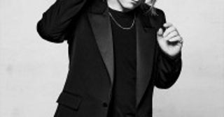 小室哲哉、『THE MUSIC DAY』出演決定！NCT WISHとの一夜限りのコラボ