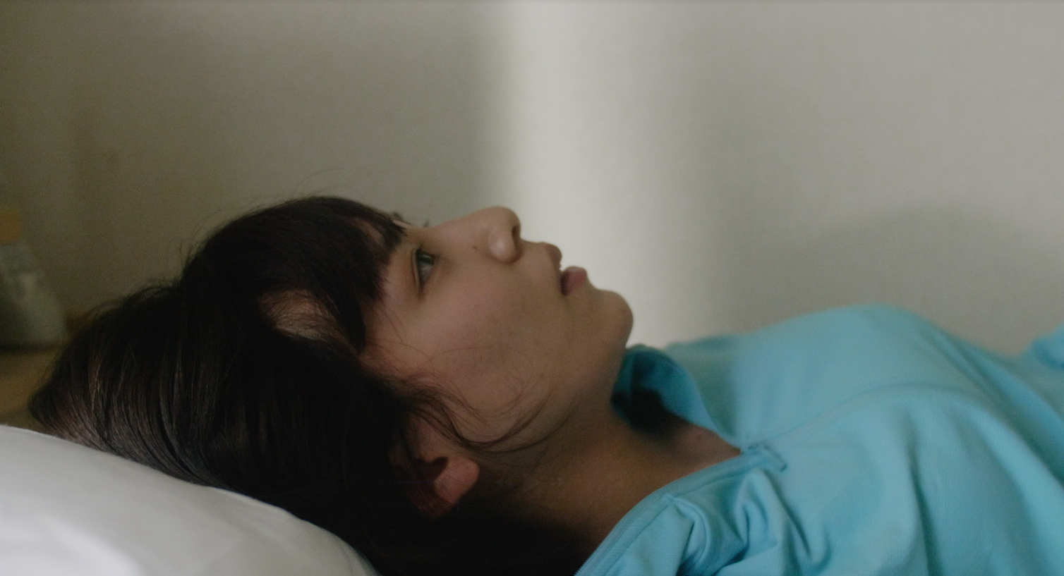 電車遅延をきっかけに“人生”が交差する群像劇「めぐる」予告編公開山﨑佐保子、松本優作らがコメント発表