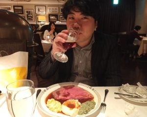 出社中にストロング缶3本、勤務中にも3本…「γ-GT 2410」で“死ぬレベル”と言われた20代編集者の末路