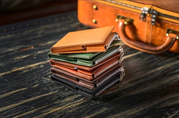 日本のものづくりを未来へ繋ぐブランド「COCOROMe」の公式EC公開！全国の逸品を届ける