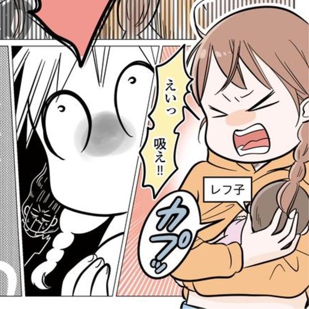 双子育児は壮絶！同じ双子でも授乳スタイルも寝かしつけ方も違うのに、夜泣きは連動!!双子に奮闘したママのリアルな毎日【作者に聞く】