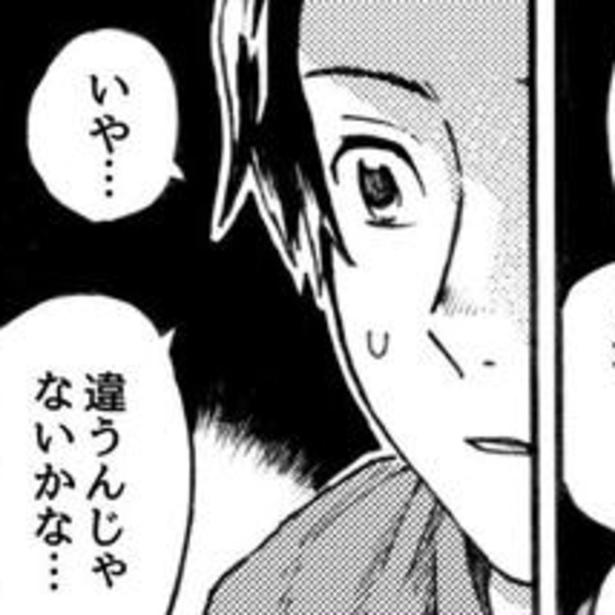 肝試しの行き先は山奥の心霊スポット…次々に見つかる名前入り“アイスの棒”の意味に気付いた瞬間、背筋が凍る！【作者に聞く】