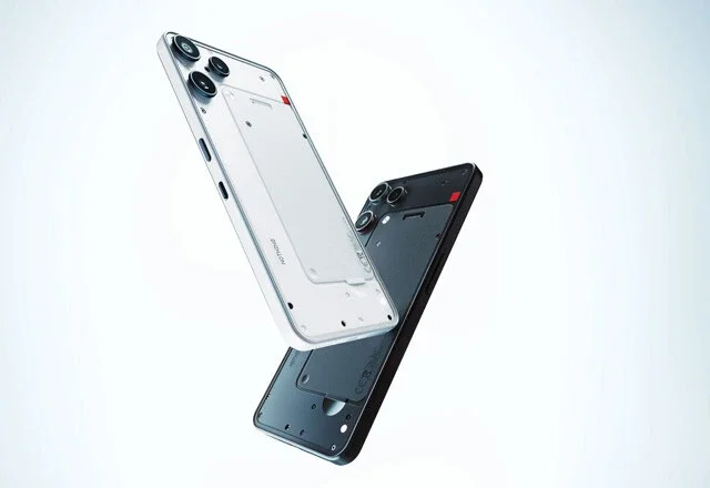 デザイン重視からコスパ最強モデルまで！最新のSIMフリースマホ【即買いガジェット】