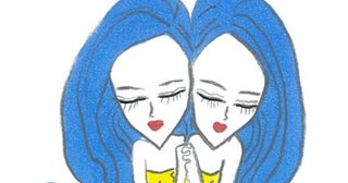 ふたご座は「親しい人との関係がギクシャクする可能性がある」