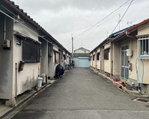 「パパ、ママへ。大好きやで」6歳女児コンクリ詰め事件…“優しい叔父”が殺人犯となった「決定的な瞬間」