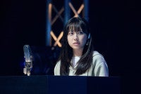 『ミステリー・アリーナ』孤独な天才少女役・芦田愛菜に注目！場面写真も解禁